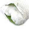 Suite Sheets Economical Bamboo Cushion - Syndon Fill Suite Sheets Economical Bamboo Cushion - Syndon Fill
