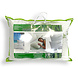 Suite Sheets Voordelig Bamboekussen - Syndon Fill Suite Sheets Voordelig Bamboekussen - Syndon Fill