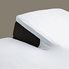 Suite Sheets Split Topper Spannbetttuch Weiß - Baumwolle Suite Sheets Split Topper Spannbetttuch Weiß - Baumwolle