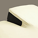 Suite Sheets Split Topper Hoeslaken Off White - Katoen Suite Sheets Split Topper Hoeslaken Off White - Katoen