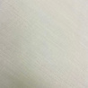 Suite Sheets Split Topper Spannbetttuch aus Weiß - Baumwolle Suite Sheets Split Topper Spannbetttuch aus Weiß - Baumwolle