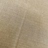 Suite Sheets Split Topper Spannbetttuch Taupe - Baumwolle Suite Sheets Split Topper Spannbetttuch Taupe - Baumwolle