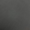Suite Sheets Split Topper Fitted Sheet Anthracite - Cotton Suite Sheets Split Topper Fitted Sheet Anthracite - Cotton