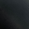 Suite Sheets Split Topper Fitted Sheet Black - Cotton Suite Sheets Split Topper Fitted Sheet Black - Cotton