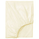 Suite Sheets Topper Hoeslaken Katoen Off White Suite Sheets Topper Hoeslaken Katoen Off White