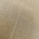 Suite Sheets Topper Hoeslaken Katoen Taupe Suite Sheets Topper Hoeslaken Katoen Taupe