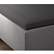 Suite Sheets Topper Hoeslaken Katoen Antraciet Suite Sheets Topper Hoeslaken Katoen Antraciet