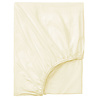Suite Sheets Cremefarbene Baumwolle Suite Sheets Cremefarbene Baumwolle