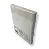 Suite Sheets Cremefarbene Baumwolle Suite Sheets Cremefarbene Baumwolle