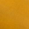 Suite Sheets Gelbe Spannbetttuch Baumwolle Suite Sheets Gelbe Spannbetttuch Baumwolle