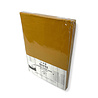 Suite Sheets Gelbe Spannbetttuch Baumwolle Suite Sheets Gelbe Spannbetttuch Baumwolle