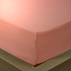 Suite Sheets Rosewood Hoeslaken Roze Suite Sheets Rosewood Hoeslaken Roze