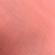 Suite Sheets Rosewood Hoeslaken Roze Suite Sheets Rosewood Hoeslaken Roze