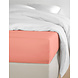 Suite Sheets Rosewood Hoeslaken Roze Suite Sheets Rosewood Hoeslaken Roze