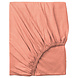 Suite Sheets Rosewood Hoeslaken Roze Suite Sheets Rosewood Hoeslaken Roze