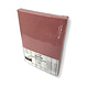Suite Sheets Rosewood Hoeslaken Roze Suite Sheets Rosewood Hoeslaken Roze