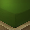Suite Sheets Olive Green Fitted Sheet Cotton Suite Sheets Olive Green Fitted Sheet Cotton