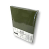 Suite Sheets Olive Green Fitted Sheet Cotton Suite Sheets Olive Green Fitted Sheet Cotton