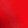 Suite Sheets Red Fitted Sheet Cotton Suite Sheets Red Fitted Sheet Cotton