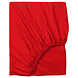 Suite Sheets Rode Hoeslaken Katoen Suite Sheets Rode Hoeslaken Katoen
