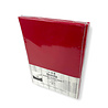 Suite Sheets Red Fitted Sheet Cotton Suite Sheets Red Fitted Sheet Cotton
