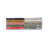Suite Sheets Red Fitted Sheet Cotton Suite Sheets Red Fitted Sheet Cotton