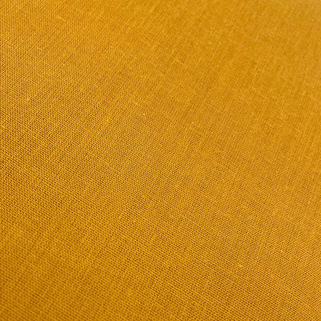 Suite Sheets Ondersteunend Lichaamskussen Sloop - Geel Suite Sheets Ondersteunend Lichaamskussen Sloop - Geel