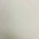 Suite Sheets Katoenen Kussenslopen Off White Suite Sheets Katoenen Kussenslopen Off White