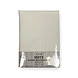 Suite Sheets Katoenen Kussenslopen Off White Suite Sheets Katoenen Kussenslopen Off White