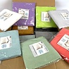 Stock Pillowcases Assorti - 48 sets Stock Pillowcases Assorti - 48 sets