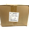 Stock Pillowcases Assorti - 48 sets Stock Pillowcases Assorti - 48 sets