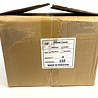 Stock Pillowcases Assorti - 48 sets Stock Pillowcases Assorti - 48 sets