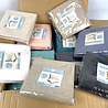 Stock Pillowcases Assorti - 48 sets Stock Pillowcases Assorti - 48 sets