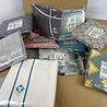 Stock Pillowcases Assorti - 48 sets Stock Pillowcases Assorti - 48 sets