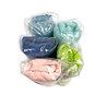 Suite Sheets Jersey Hoeslaken (rol) Assorti Suite Sheets Jersey Hoeslaken (rol) Assorti