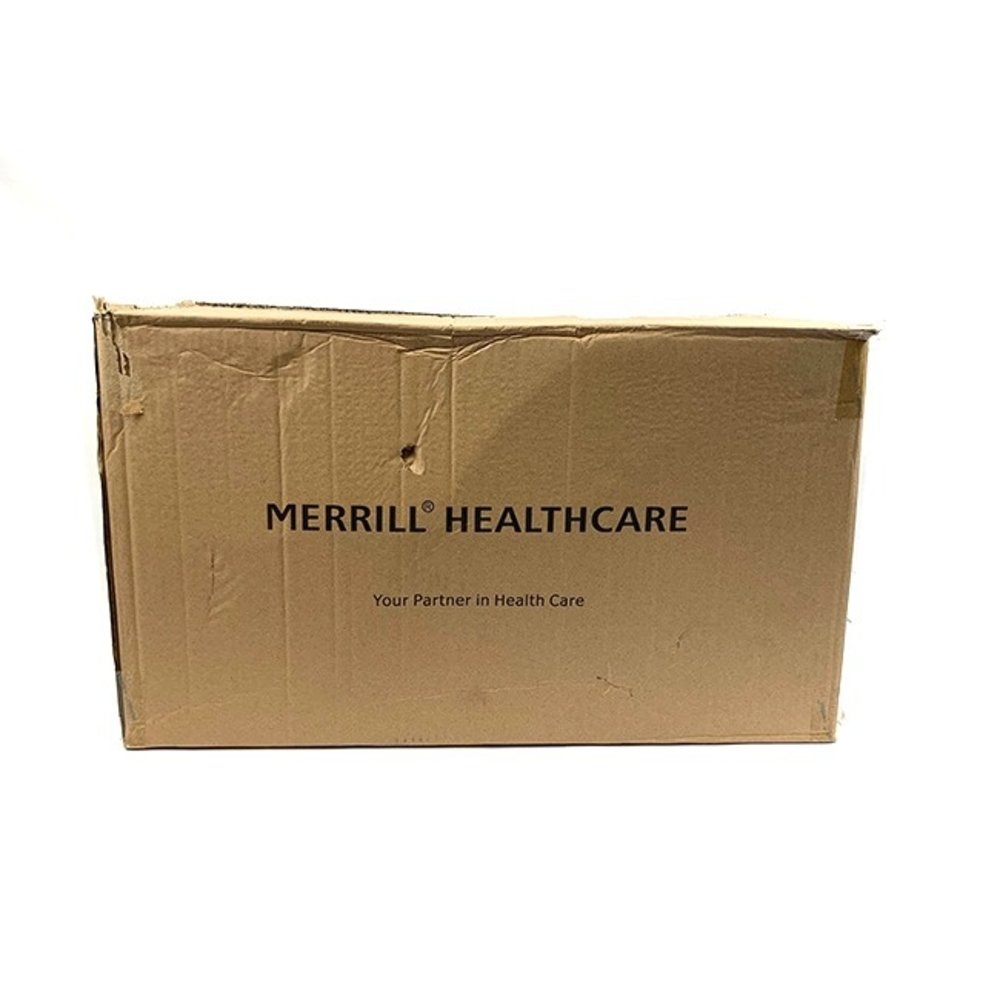 Stock Mondneusmasker disposable 3ply surgical mask - 1000 stuks vanaf 2,5 cent per mondkapje Stock Mondneusmasker disposable 3ply surgical mask - 1000 stuks vanaf 2,5 cent per mondkapje