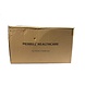 Zzz Assorti Mondneusmasker disposable 3ply surgical mask - 1000 stuks vanaf 2,5 cent per mondkapje Zzz Assorti Mondneusmasker disposable 3ply surgical mask - 1000 stuks vanaf 2,5 cent per mondkapje