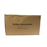 Zzz Assorti Disposable 3ply surgical mask - 1000 stuks vanaf 2,5 cent per mondkapje Zzz Assorti Disposable 3ply surgical mask - 1000 stuks vanaf 2,5 cent per mondkapje