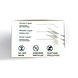 Zzz Assorti Mondneusmasker disposable 3ply surgical mask - 1000 stuks vanaf 2,5 cent per mondkapje Zzz Assorti Mondneusmasker disposable 3ply surgical mask - 1000 stuks vanaf 2,5 cent per mondkapje