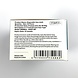 Zzz Assorti Mondneusmasker disposable 3ply surgical mask - 1000 stuks vanaf 2,5 cent per mondkapje Zzz Assorti Mondneusmasker disposable 3ply surgical mask - 1000 stuks vanaf 2,5 cent per mondkapje