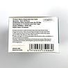 Zzz Assorti Disposable 3ply surgical mask - 1000 stuks vanaf 2,5 cent per mondkapje Zzz Assorti Disposable 3ply surgical mask - 1000 stuks vanaf 2,5 cent per mondkapje