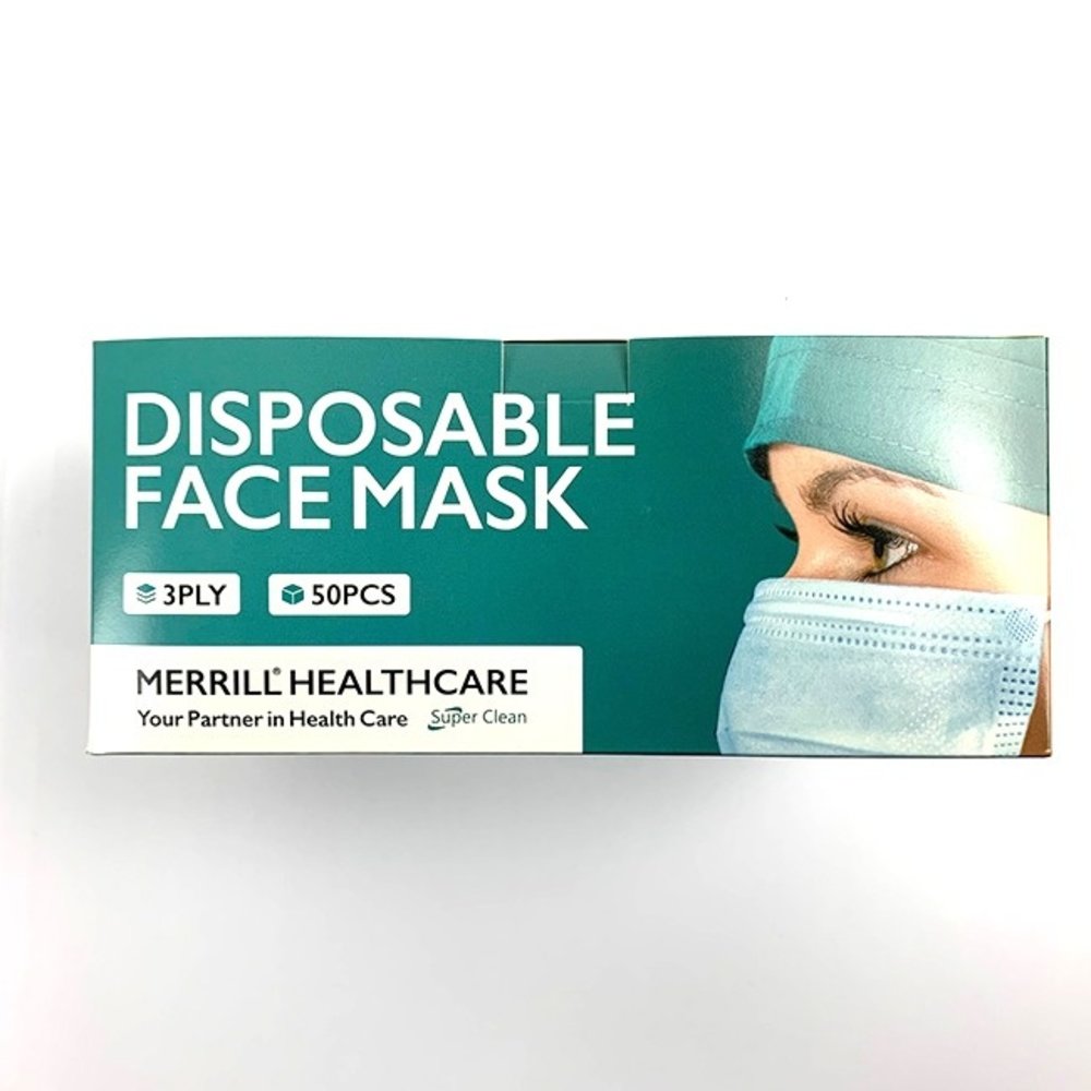 Stock Mondneusmasker disposable 3ply surgical mask - 1000 stuks vanaf 2,5 cent per mondkapje Stock Mondneusmasker disposable 3ply surgical mask - 1000 stuks vanaf 2,5 cent per mondkapje