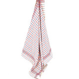 Beau Maison Kitchen Towel National Checkered