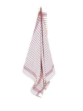 Beau Maison KitchenTowels National Checkered