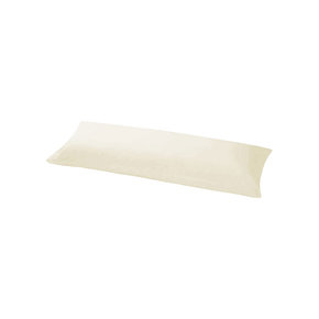 Kussensloop Body Pillow