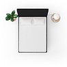 Suite Sheets Topper Fitted Sheet Jersey White Suite Sheets Topper Fitted Sheet Jersey White