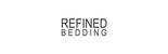 Refined Bedding