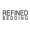 Refined Bedding