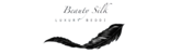 Beauty Silk