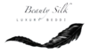 Beauty Silk